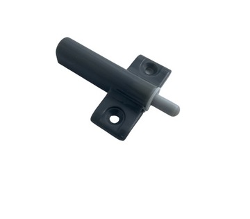 Amortyzator z adapterem d mebli POPIEL TŁUMIK 10mM