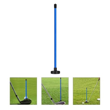 МЯЧИ ДЛЯ ГОЛЬФА АКСЕССУАРЫ ДЛЯ ГОЛЬФА УДОЧКИ ДЛЯ ГОЛЬФА