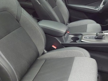 Nissan Qashqai III 2025 Od ręki - N-Connecta Xtronic 1.3 DIG-T mHEV 158KM / Pakiet Tech, zdjęcie 3