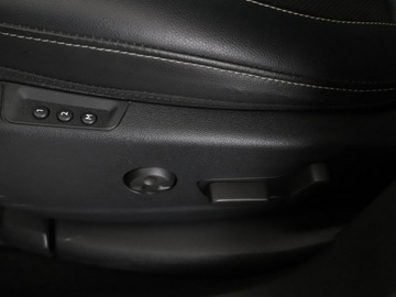 Opel 2021 Opel Grandland X automat skóra navi klima auto, zdjęcie 37