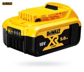 COMBO 4 DCD796 DCD887 DCH273 DCG405 3x5 Ач DEWALT