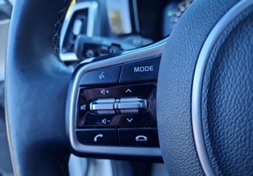 Kia Sorento IV 2020 Kia Sorento 4x4 Salon PL Panorama LED Kamery 360 Skory Alu 19 ACC Keyless, zdjęcie 32