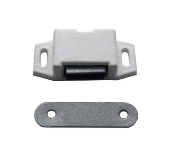 ZAMEK MEBLOWY MAGNETYCZNY