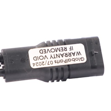 MERCEDES W212 SENZOR DETONAČNÍ A2789050000