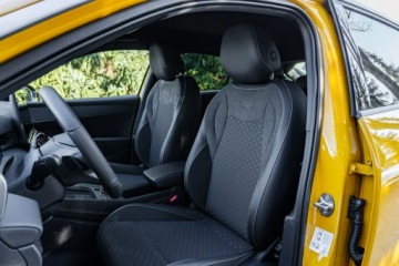 Volkswagen T-Roc I SUV Facelifting 1.5 TSI ACT 150KM 2025 Volkswagen T-Roc NOWY T-ROC 2025! Wersja R-Line, zdjęcie 12