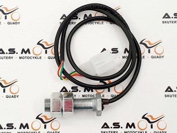 Датчик спидометра Quad ATV