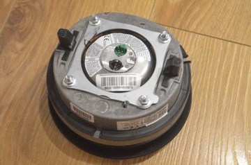 ПОДУШКА БЕЗОПАСНОСТИ BMW E46 E39 E53 ПОДЪЕМ ИЗ СЕРВИСА