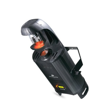 Skaner American Dj Inno Scan HP