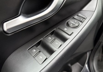 Hyundai i30 III Wagon Facelifting 1.0 T-GDI 120KM 2022 Hyundai i30 Benzyna 120KM, zdjęcie 21