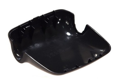 OBUDOWA LUSTRA PANORAMICZNEGO MAN TGA TGL TGM