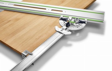 Festool Przedłużenie FS-WA-VL