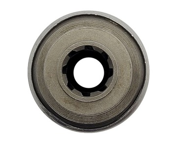 Стартер Бендикс Митсубиси Рено Клио R5 R9 R11 R19 R21 Rapid Trafic