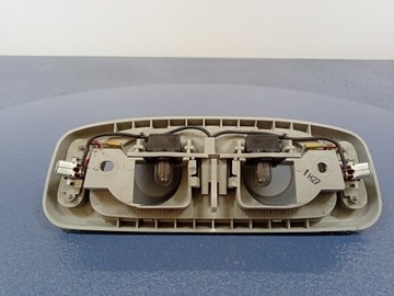 SUZUKI LIANA LAMPA POLSTROVÁNÍ PŘEDNÍ