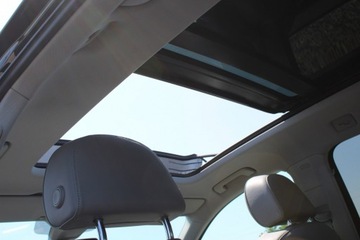 Audi Q5 II SUV 2.0 TFSI 252KM 2017 Audi Q5 Quattro 252HP Panorama Alkantara F-vat, zdjęcie 21