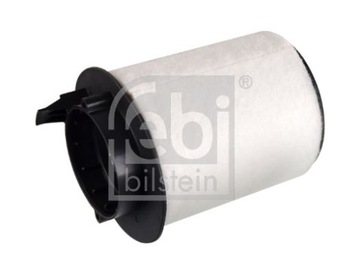 FEBI 173460 KOMPLET FILTRŮ VZDUCHU