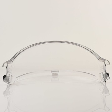 Shark Spartan GT Spartan RS Glass с спартовым покрытием