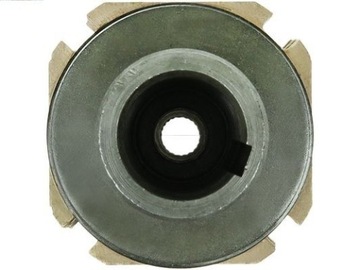 СТАРТЕР БЕНДИКС SD0104 AS-PL
