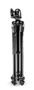 Штатив MT290XTA3 с головкой 496RC2