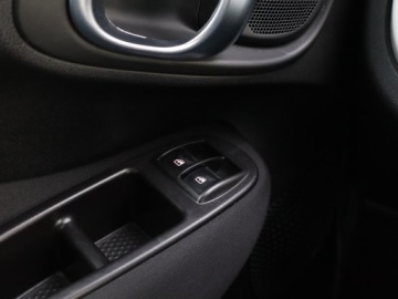 Fiat 500L Hatchback 5d Seria 2 1.4 T-Jet 16v 120KM 2016 Fiat 500L 1.4 T-Jet, Salon Polska, Serwis ASO, zdjęcie 16