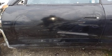 TOYOTA CELICA VI 94-99 DRZWI PRZÓD LEWE I INNE ZOBACZ WARTO