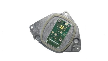 MODUŁ LED TOYOTA SUPRA MK5 1420000403 LEWY