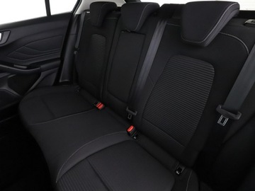 Ford Focus IV Hatchback 1.5 EcoBoost 150KM 2020 Ford Focus Navi Czujniki parkowania Klimatyzacja, zdjęcie 16