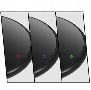 ЭЛЕКТРОНАГРЕВАТЕЛЬ ДЛЯ КРУЖКИ ПОД КРУЖКУ КОФЕ