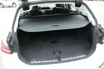 BMW Seria 3 G20-G21 Touring 2.0 318d 150KM 2022 BMW 318 SkóraF-Vat Salon Polska Gwarancja, zdjęcie 14