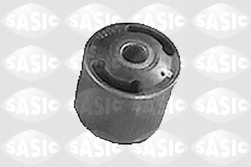 SASIC 8003205 LOŽISKO MOTORU