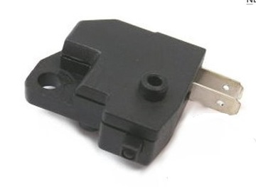 Automat stopu SUZUKI VS VX VZ VZR Burgman V-Strom