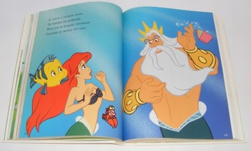 ДИСНЕЙ Я САМА ПРОЧИТУ _______________HARD BDB