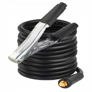 ИНВЕРТОРНЫЙ СВАРОЧНЫЙ АППАРАТ MIGOMAT MIG MAG MMA TIG 200 A FLUX IGBT FREE WIRE **