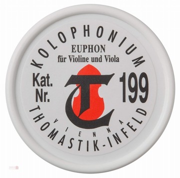 Thomastik 199 Kalafonia do skrzypiec i altówki