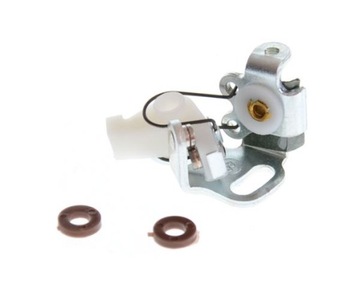 Przerywacz zapłonu Romet Komar Motorynka ELPROM