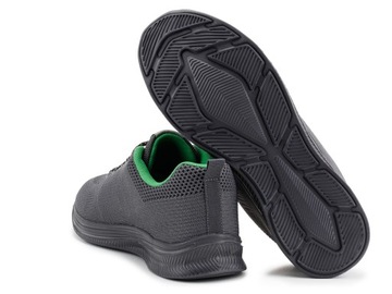 Buty Męskie Adidasy sportowe obuwie Lekkie