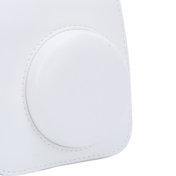 ПУ ЧЕХОЛ ДЛЯ INSTAX MINI 7+