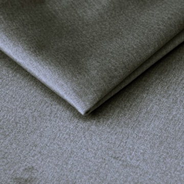 TKANINA OBICIOWA TIVOLI 95 WARM GREY