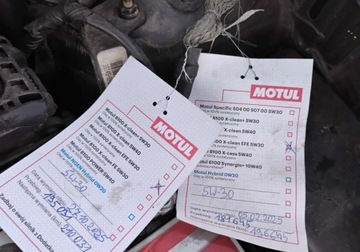 Kia Rio III Hatchback 5d Facelifting 1.4 WGT 90KM 2015 Kia Rio 2015r, 1.4 CRDI. Lekko uszkodzony prawy bok. Jezdzi. 1.4 Diesel, zdjęcie 22