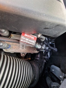 Land Rover Discovery Sport SUV 2.0 eD4 150KM 2017 LANDROVER DISCOVERY SPORT ## INDIVIDUAL ##, zdjęcie 36