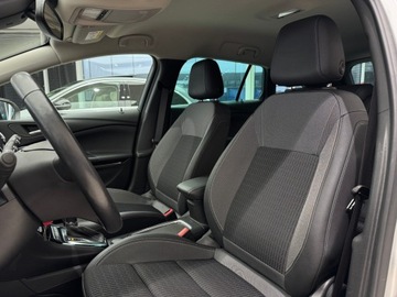 Opel Astra K Sportstourer Facelifting 1.5 Diesel 122KM 2022 Opel Astra Business Elegance / 1 właściciel / Salo, zdjęcie 8