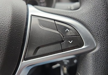 Dacia Duster II SUV 1.0 TCe LPG 100KM 2020 Dacia Duster PL Salon Dealer Renault Grupa Adamowscy Benzyna 100KM, zdjęcie 15