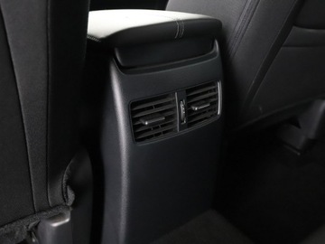 Mazda CX-30 2.0 Skyactiv-G 122KM 2021 Mazda CX-30 mHEV full LED navi klima auto kamera i, zdjęcie 39