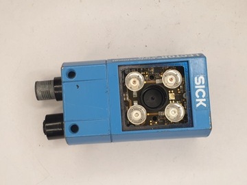 SICK LECTOR Professional 620 сканер кодов | ICR620S-T11503 | 1050589+