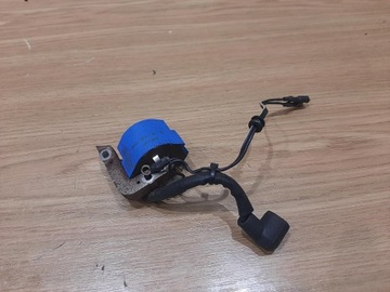 МОДУЛЬ КАТУШКИ SOLO 105 КАТУШКА ИСКРА