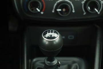 Fiat Tipo II Sedan 1.4 95KM 2019 Fiat Tipo 1.4 16V, Salon Polska, 1. Właściciel, zdjęcie 10