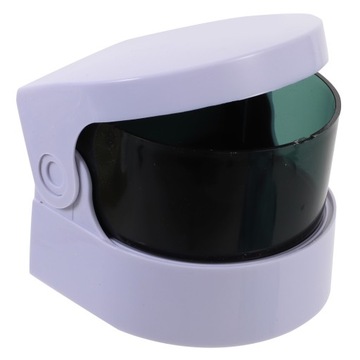 МАШИНА ДЛЯ ЧИСТКИ МОНЕТ И ЮВЕЛИРНЫХ ИЗДЕЛИЙ.