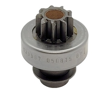 Стартер Бендикс Митсубиси Рено Клио R5 R9 R11 R19 R21 Rapid Trafic