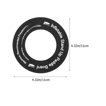 КЛАПАНА МАТТС, НАДУВНАЯ КРОВАТЬ, НАДУВНОЕ УПЛОТНЕНИЕ КЛАПАНА