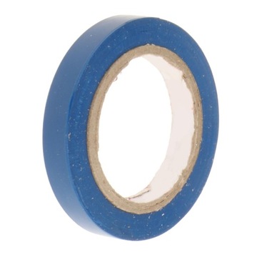 griptape do rakiet tenisowych grip tape do ra