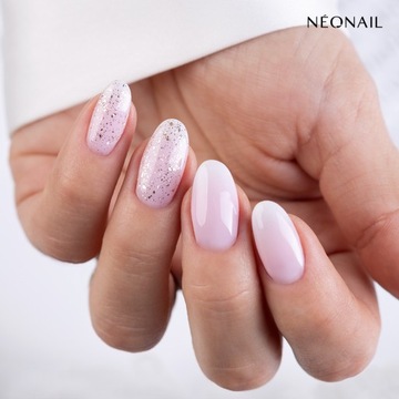 NEONAIL Hybrid Base МОДЕЛИРУЮЩАЯ БАЗА CALCIUM BLUSH BOOMER 7,2 мл